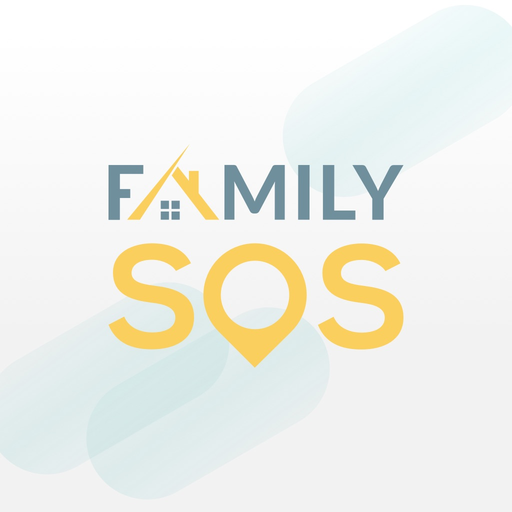 Urmet FamilySOS app icon