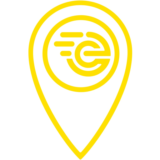 Pilotea Seguro app icon