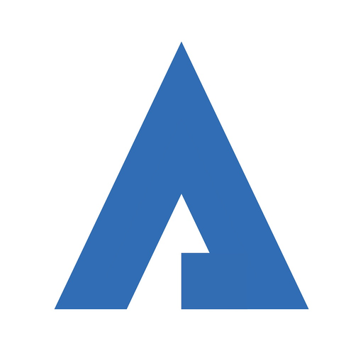 ScorpionTrack app icon