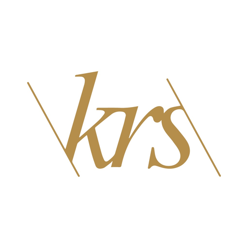 KRS Invoice app icon