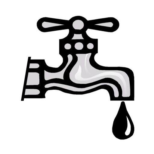 WPCWD Advisory app icon