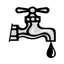 WPCWD Advisory icon