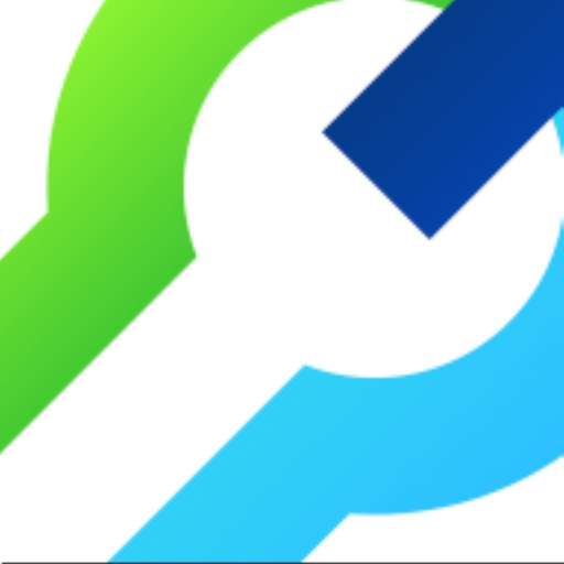 OnCare.Asset app icon