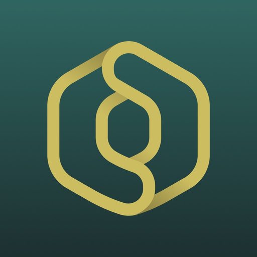 Combyne app icon