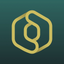Combyne icon
