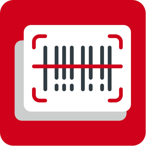 FMPDelivers VIN Capture app icon