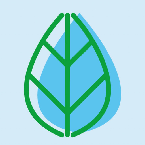 CityRiciclo app icon
