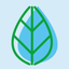 CityRiciclo icon