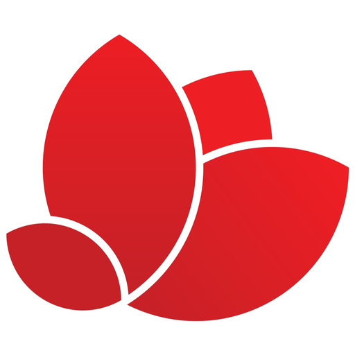 PNE Hub - Phuong Nam Education app icon