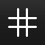 Sudoku - The Clean One icon