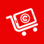 Continente Siga icon