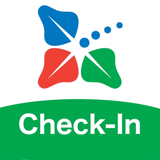 Azalea Kiosk™ app icon