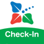 Azalea Kiosk™ icon