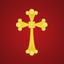 Yartoutha icon