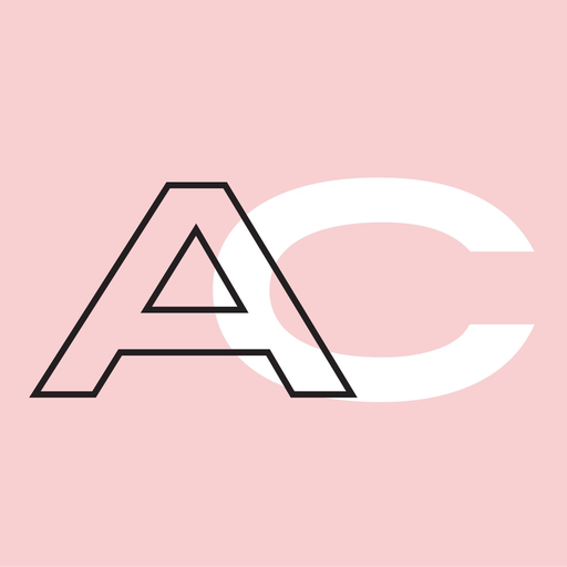 Alexia Clark app icon