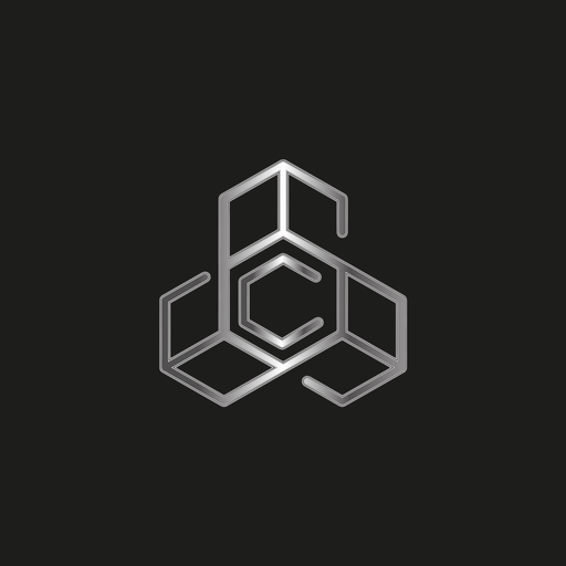 CityLights app icon