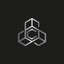 CityLights icon