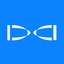 DCI DigiGuide icon
