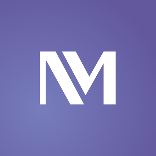 MyNM by Northwestern Medicine app icon