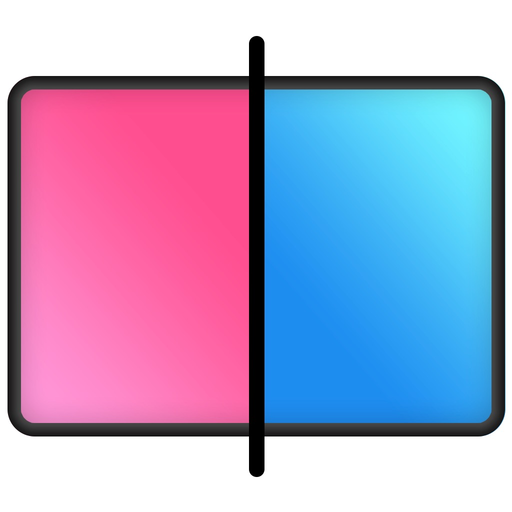 CompareKit app icon