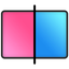 CompareKit icon
