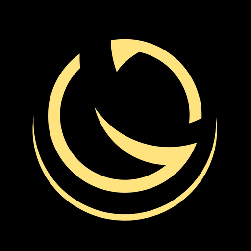 Odysound - Spatial Soundscapes app icon