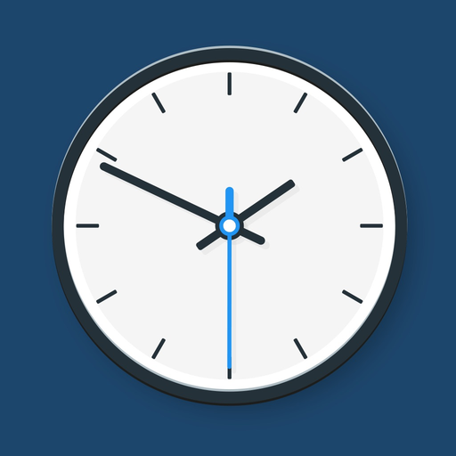 Tensor SSM app icon