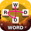 Word Heroes - Word Connect icon