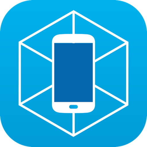 Marcación Corta app icon