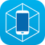 Marcación Corta icon