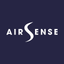AirSense icon