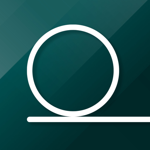 Prenuvo app icon