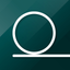 Prenuvo icon