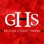 GHS FCU Mobile icon