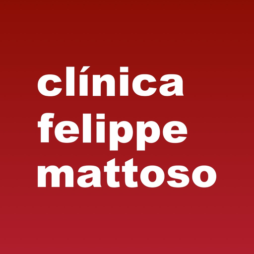 Felippe Mattoso app icon