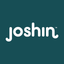 Joshin icon