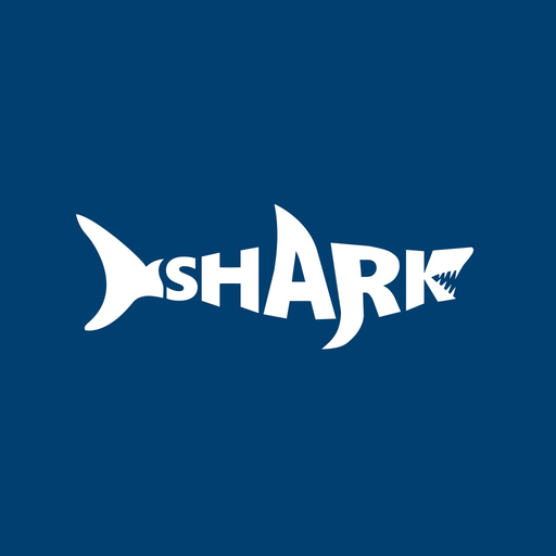 Sharkpool app icon