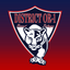 District OR1 Public Schools icon