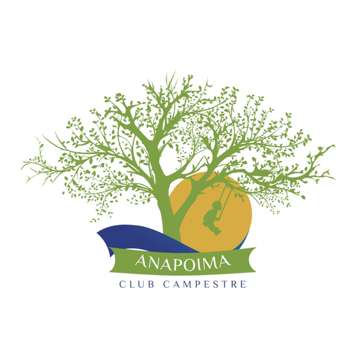 Anapoima Club Campestre app icon