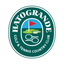 Hatogrande Tenis Golf Club icon