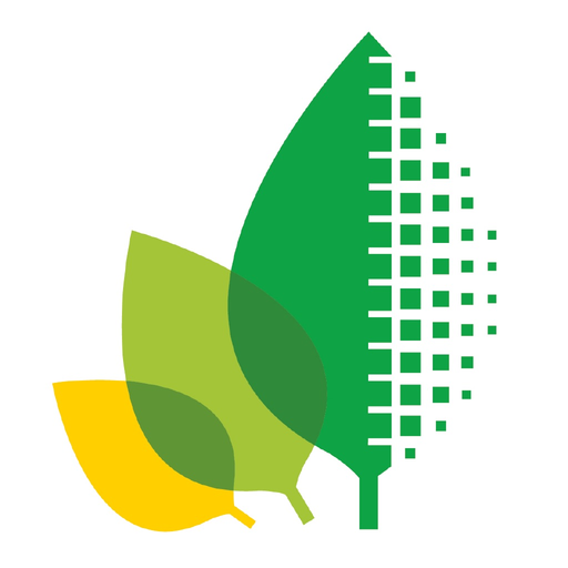 Guía Fitosanitaria de CASAFE app icon