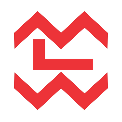 Med Labs of Windsor app icon