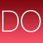 Pocket DropOff icon