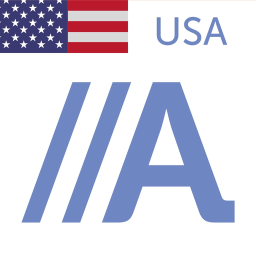 ABANCA USA - Mobile banking app icon