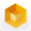 Voxel Max - 3D Modeling icon