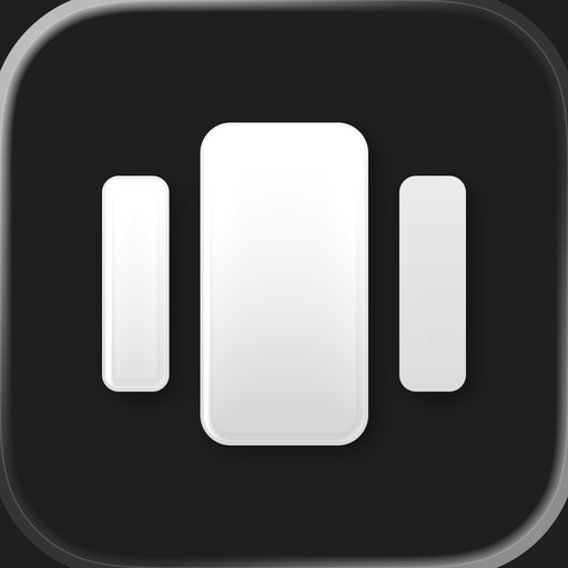 FrameShot - Photos from Videos app icon