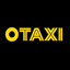 OTAXI. icon