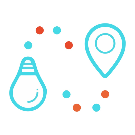 Gestiona ERP app icon