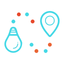 Gestiona ERP icon