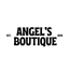 Angel's Boutique icon